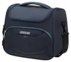 American Tourister cosmetische tas Summerride Beauty Case Productafbeelding-voorbeeld 12