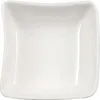Villeroy & Boch 1025253932, Snackschale, Quadratisch, Produktbild-Vorschau 5