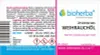 Bioherba Ätherisches reines Weihrauchöl 5 ml Produktbild-Vorschau 2