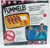Stolová hra HASBRO Fummlei Náhľad obrázku produktu 9