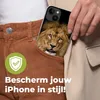 MuchoWow® Handyhülle Schutzhülle Hülle für Apple iPhone 14 Produktbild-Vorschau 2