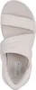 Sandali Skechers 141482NAT da Donna Anteprima dell’immagine prodotto 8