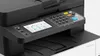 KYOCERA ECOSYS MA2600cwfx, Laser, Farbdruck, 1200 x 1200 Produktbild-Vorschau 7