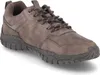 Dockers by Gerli Herren Sneakers 55IE001-630380 Produktbild-Vorschau 12