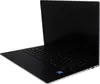 Samsung Galaxy Chromebook Go 14" Notebook Intel N4500 4GB Podgląd zdjęcia produktu 9