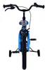 18 Zoll Kinder Fahrrad Kinderfahrrad MTB Rad Bike Sportivo Produktbild-Vorschau 3