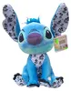 Disney Stitch - Pluszowa Maskotka 30cm, Oficjalny Produkt Voir les images du produit 1