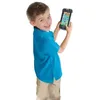 VTech KidiCom Max Bleu, Kinder-Laptop, 4 Jahr(e), 375 g Produktbild-Vorschau 4