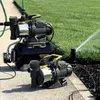Stanley - Pompa wspomagająca - 24 l - 900 W Podgląd zdjęcia produktu 3