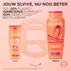 L'Oréal Elvive Dream Lengths Shampoo 250 ml - Vorteilspack Produktbild-Vorschau 6