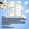 Kinder Milkredible Milky Milchbonbons mit cremiger Füllung Produktbild-Vorschau 2