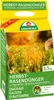 Artikelbild 1 von 'Herbst-Rasendünger (2,5 kg)' aus der Kategorie Rasendünger Produktbild-Vorschau