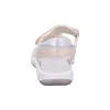Sandale Lurchi 74L2003001 00146, 74L2003001 00146, Produktbild-Vorschau 4