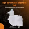 Scheibenwassertank for Mercedes GL350 GL450 GLE350 GLS450 Produktbild-Vorschau 7