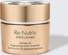 E.Lauder Re-Nutriv Ultimate Lift Reg. Youth Creme Rich 50 Náhled obrázku produktu 2