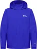 Jack Wolfskin Bundy Trailtime, A639031002, Veľkosť: 180 Náhľad obrázku produktu 1