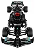 LEGO Technic Mercedes-AMG F1 W14 E Performance, Model Podgląd zdjęcia produktu 43