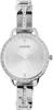 GUESS GW0022L1, Wasserfest, Quarz Produktbild-Vorschau 16