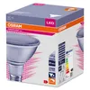 LEDVANCE LED Refl PAR38 E27 30° 12,5W 2700K 1035lm dimm, Produktbild-Vorschau 6