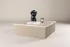 Venture Home Couchtische Lenox Beige Produktbild-Vorschau 6