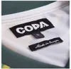 Australien Retro Fußballtrikot 1990-1993 Produktbild-Vorschau 5