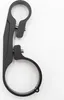 Kids Ride Shotgun 2.0 Lenker Clamp Assembly Replacement, Produktbild-Vorschau 2