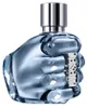 Diesel Only The Brave Eau de Toilette für Herren 200 ml Produktbild-Vorschau 2