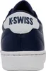 K-Swiss Herren Court Cali Sneaker Freizeitschuh 04777-447-M Produktbild-Vorschau 7