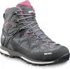 Buty turystyczne Meindl TONALE LADY GTX Podgląd zdjęcia produktu 5