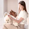 PETKIT Sada na čistenie zvierat (LM4) Náhľad obrázku produktu 3
