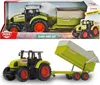 Dickie CLAAS Ares Set 203739000 Voir les images du produit 4