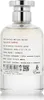 Emir Rich Santal Eau De Parfum 100 ml (unisex) Produktbild-Vorschau 1