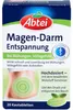 Abbey Rilassamento Gastrointestinale Compresse 20 Capsule Anteprima dell’immagine prodotto 2