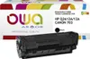 OWA Armor toner pro HP Laserjet 1010, 1012, 1015, 1020, Voir les images du produit 4