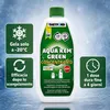 Liquido WC chimico, 0,75L, liquido verde WC chimico, Anteprima dell’immagine prodotto 7