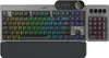 MOUNTAIN Everest Max DE / MX Blue / Gray Produktbild-Vorschau 18