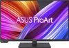 ProArt PA32UCXR (81 cm (32 Zoll), schwarz, UltraHD/4K, IPS, Produktbild-Vorschau 10