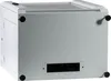 ProfiPatch Netzwerkschrank Serverschrank Wandgehäuse 10 Produktbild-Vorschau 11