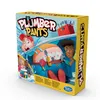 Hasbro E6553EU4 - Plumber Pants Produktbild-Vorschau 3