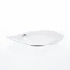 Sandra Rich 57-23 Schale 'Leaf' aus Porzellan, Produktbild-Vorschau 2