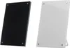 Xoro SAT200210 Indoor Antenne XORO HAN 300 DVBT/T2 Anteprima dell’immagine prodotto 1