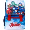Avengers tornister plecak szkolny plecak chłopcy dzieci Podgląd zdjęcia produktu 18