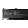 vhbw Akku Ersatz für Lenovo 42T4690, 42T4691, 42T4688, Produktbild-Vorschau 5