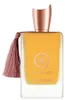 Killer Oud - Overdose EDP 100ml Produktbild-Vorschau 7