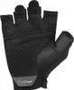 Harbinger Flexfit 2.0 tréningové rukavice Black XL Black XL Náhľad obrázku produktu 2