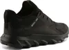 Pánská obuv Ecco 82018402001 black 45 Náhled obrázku produktu 52