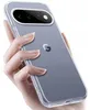 Farblose Schutzhülle für das Google Pixel 11 Pro – Produktbild-Vorschau 4