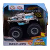 Mattel GCF94, Monstertruck, 3 Jahr(e), Mehrfarbig Produktbild-Vorschau 12
