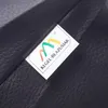 Autostyling Seehase Werkstatt Schutzbezug Orlando Produktbild-Vorschau 5