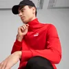 Puma Ess Poly Suit Cl Xxl Produktbild-Vorschau 5